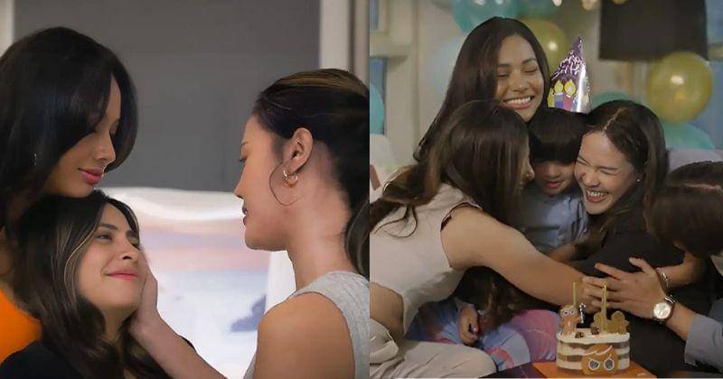 Instagram.com/vidiooriginals